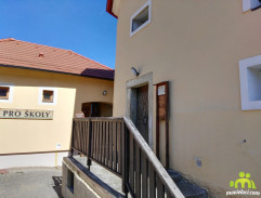 Vyklízení Mraveniště