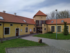 944. Milionová sázka