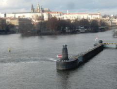 Vltava