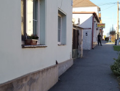 1039. Nemůžu zapomenout