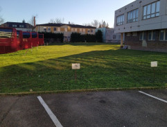 565. Padni komu padni