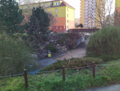 689. Není všem dnům konec