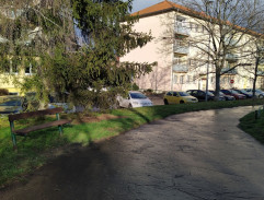 689. Není všem dnům konec