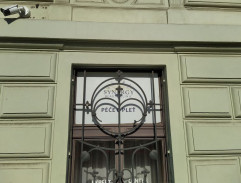 Centrum asistované reprodukce