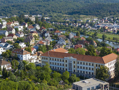 Kamenice