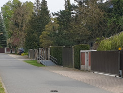 733. Boží znamení