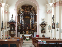 650. V dobrým i ve zlým