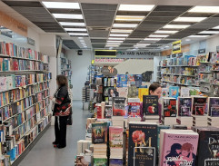 940. Jednou jsme rodina