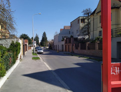 560. Naděje na přežití