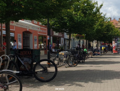 Kamenické náměstí