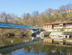 613. Konkurz na playboye