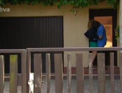 Sňatkový podvodník