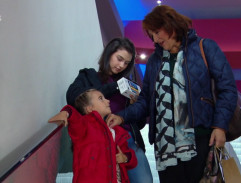 862. Naděje umírá poslední