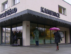 865. Zadlužený holky mám nejradši