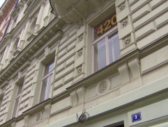 Centrum asistované reprodukce II