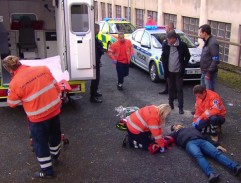 858. Prosím tě, neumírej!