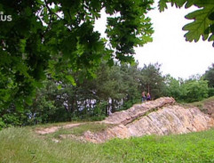 523. Už to bude dobrý