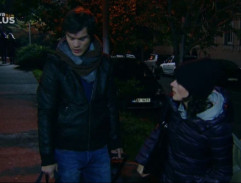 Stěhování Katky 2