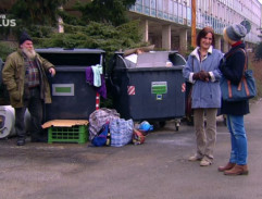 565. Padni komu padni