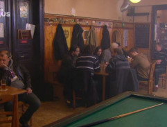 567. Tohle není konec