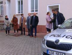 937. Už sis užil dost