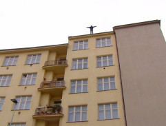 905. Svatbu si vzít nenechám