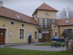 944. Milionová sázka