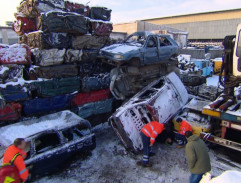 642. Podivné důkazy