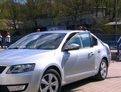 Nádraží v Kamenici 2