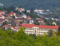 Kamenice