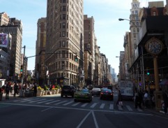 Advokátní kancelář Edie Finneranové