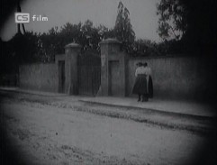 Šachta pohřbených ideí