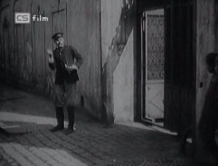 Šachta pohřbených ideí