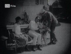 Šachta pohřbených ideí