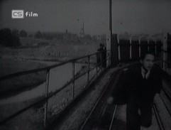 Šachta pohřbených ideí