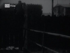 Šachta pohřbených ideí