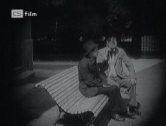 Šachta pohřbených ideí