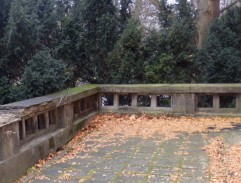 Výletní restaurace 4