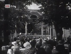 Výletní restaurace 2