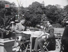 Výletní restaurace 4