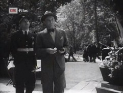 Výletní restaurace 3