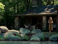 Dům Teddyho Danielse