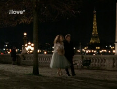 Američanka v Paříži (část 2)