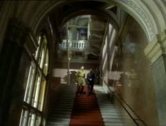 Hitlerův rozhovor s vůdcem SA