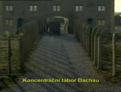 Dachau