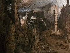 Největší pecivál na světě