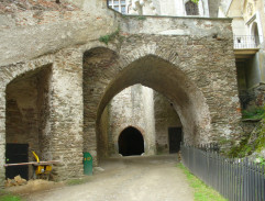 Největší pecivál na světě