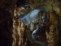 Největší pecivál na světě