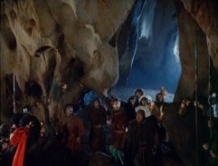 Největší pecivál na světě