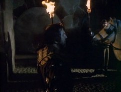 Největší pecivál na světě